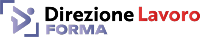 DirezioneLavoro Login
